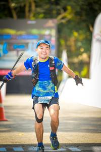 BIB: 
                            <button type="button" onclick="openModal(19578067)" class="btn btn-primary btn-sm float-right btn-popup" data-toggle="modal" data-target=".modal-high-quality">
                        <i class="fas fa-shopping-cart"></i> Add to Cart
                    </button>
                                            <button type="button" onclick="isThisMe(19578067, true)" class="btn btn-success btn-sm float-right btn-popup btn-isme hidden" data-toggle="tooltip" data-placement="bottom" title="นี่คือรูปของคุณใช่ไหม คลิกที่นี่เพื่อเอาเข้าอัลบั้ม">
                        <i class="fas fa-plus"></i> Add to album
                    </button>
                    <button type="button" onclick="isThisMe(19578067, false)" class="btn btn-warning btn-sm float-right btn-popup btn-isnotme hidden">
                        <i class="fas fa-ban"></i> Remove from album
                    </button>